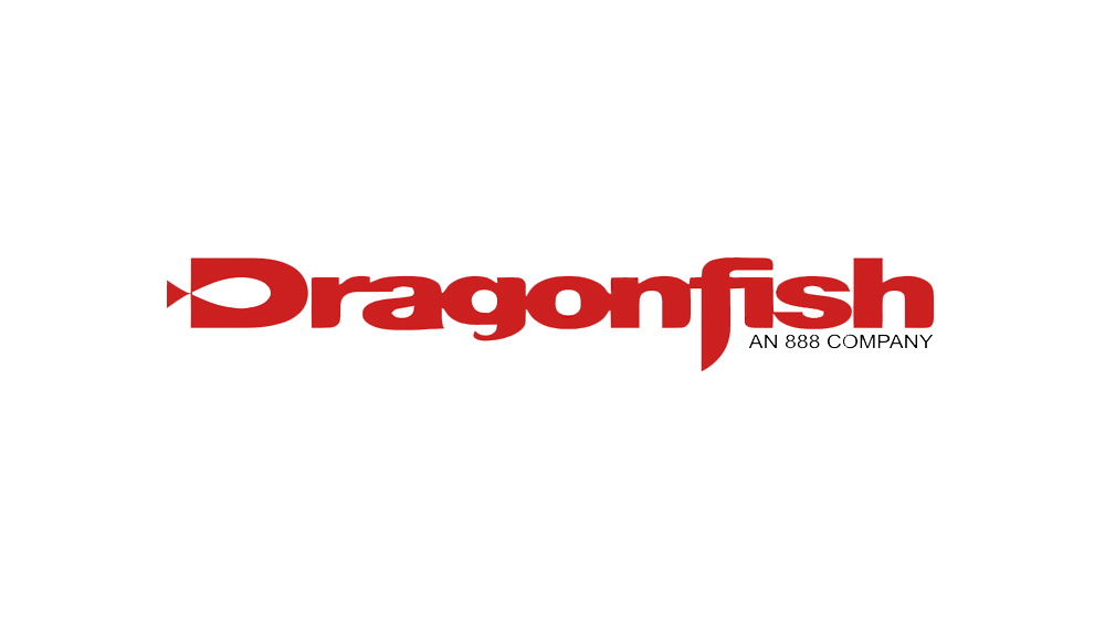 Dragonfish