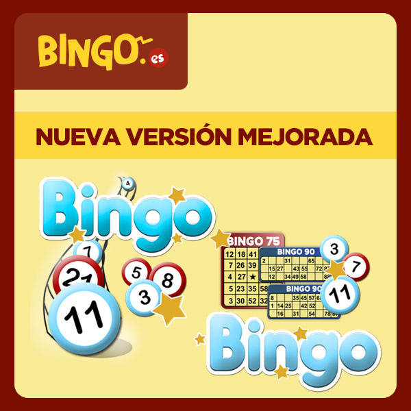 Noticias sobre bingo online